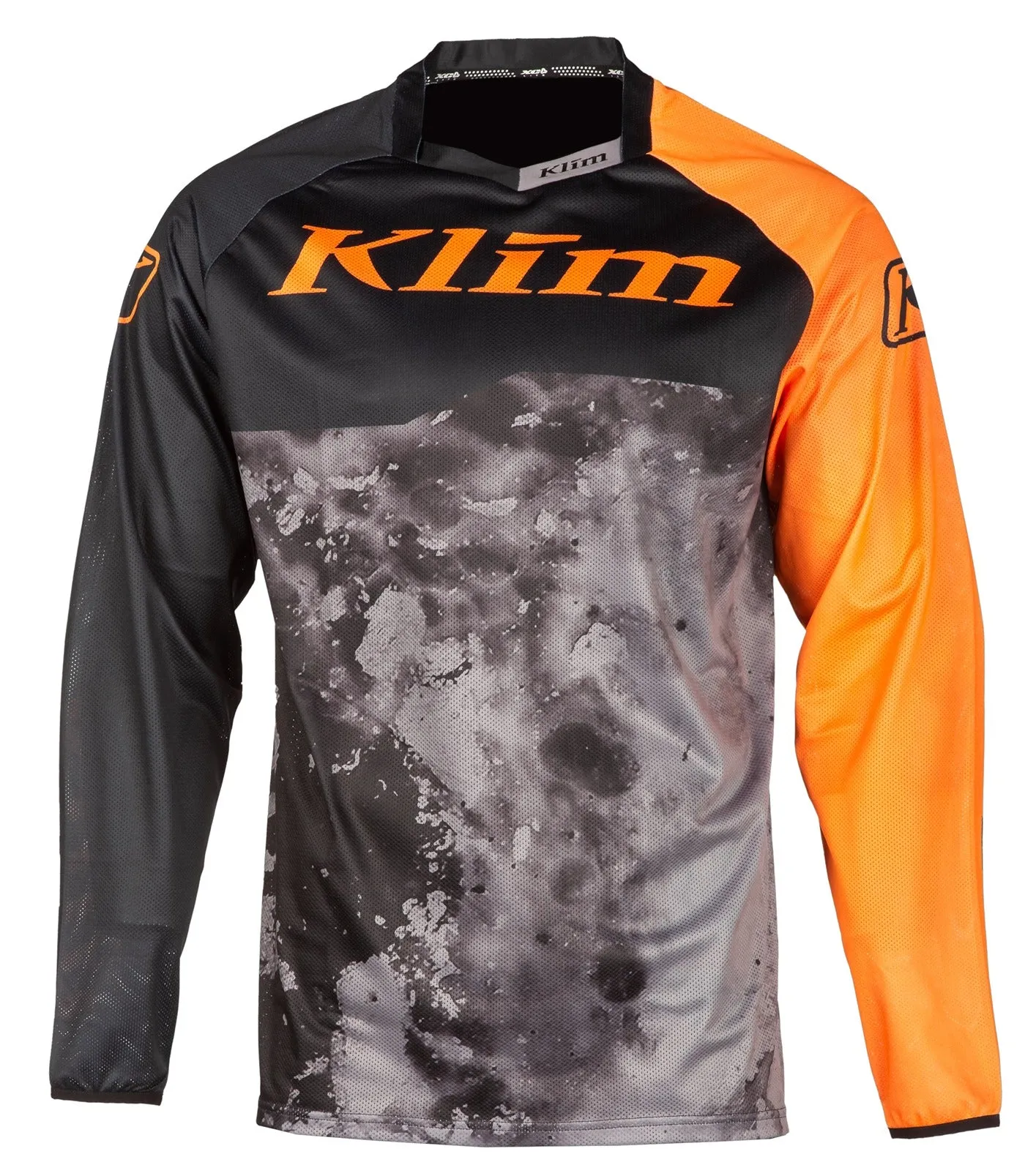 KLIM XC Lite Jersey Youth