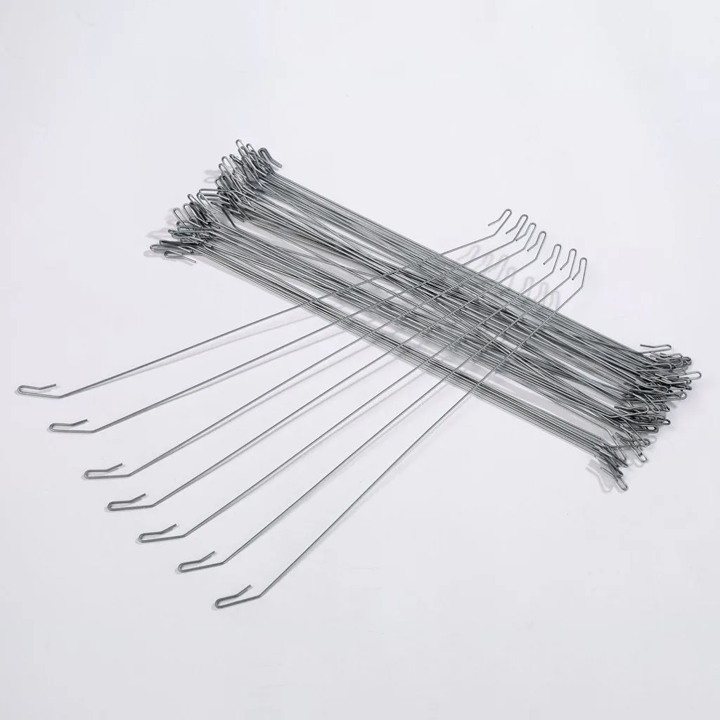 Kollectaball Pro Golf Replacement 31 Wire Set