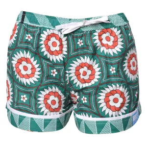 Ladies' Beach and Bush Shorts