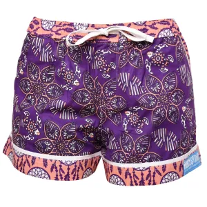 Ladies' Beach and Bush Shorts