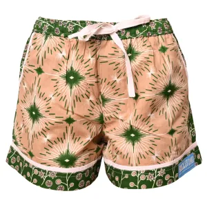 Ladies' Beach and Bush Shorts