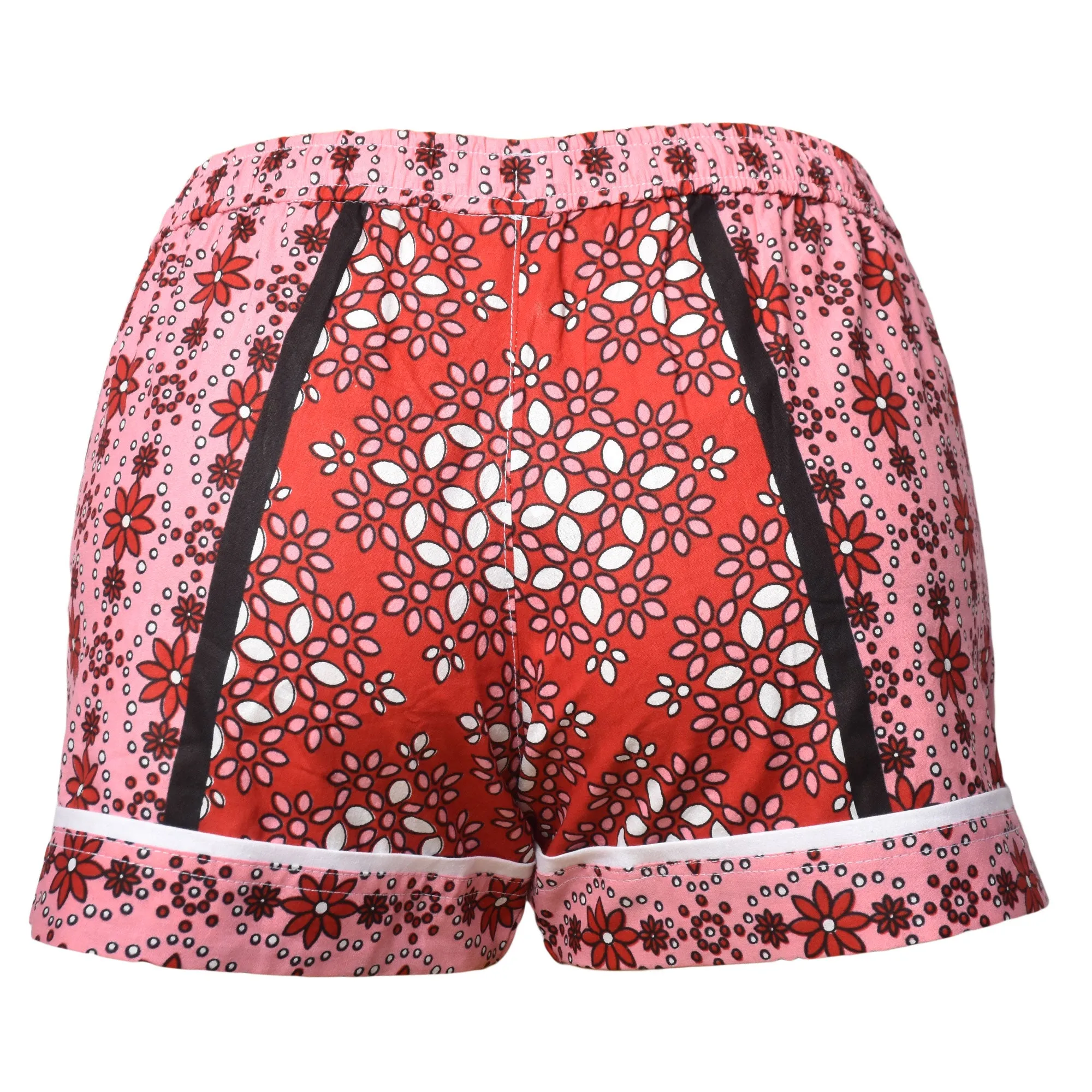 Ladies' Beach and Bush Shorts