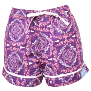 Ladies' Beach and Bush Shorts