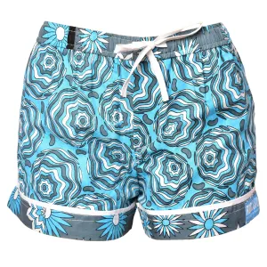 Ladies' Beach and Bush Shorts