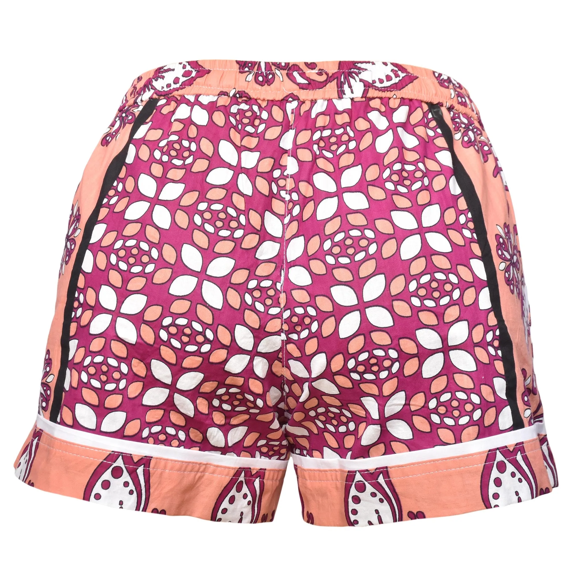 Ladies' Beach and Bush Shorts
