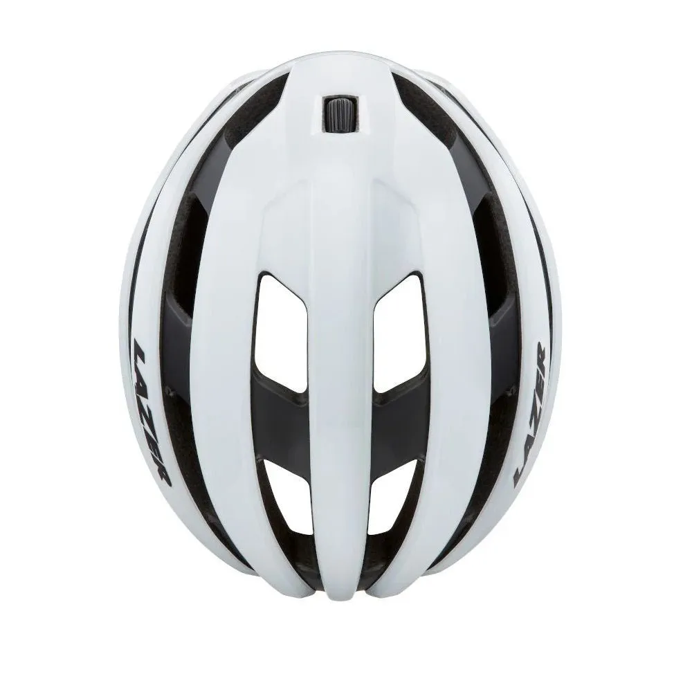 Lazer Sphere Road Helmet with MIPS - White