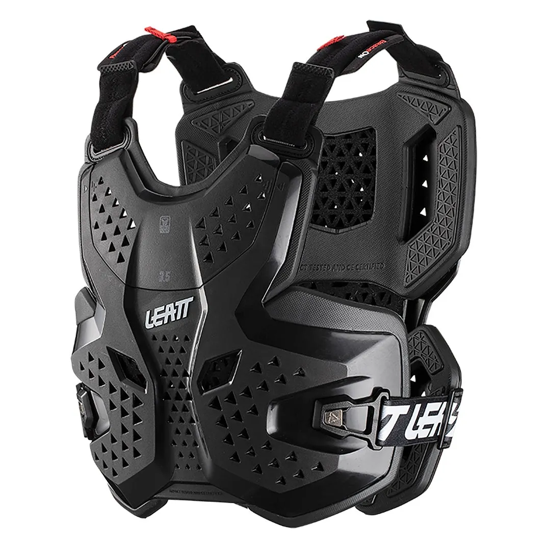Leatt 3.5 Chest Protector