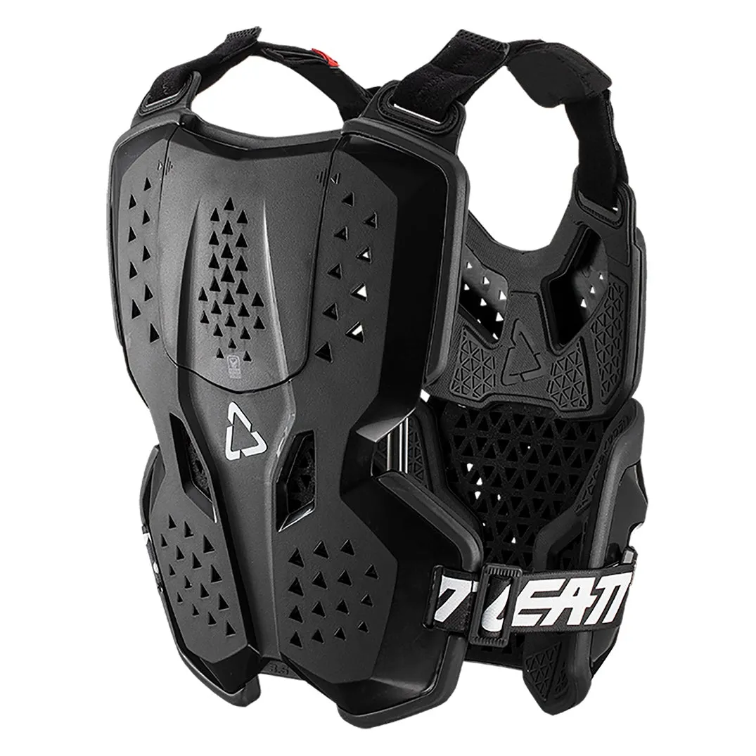 Leatt 3.5 Chest Protector