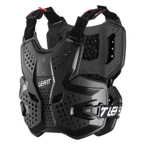 Leatt 3.5 Chest Protector