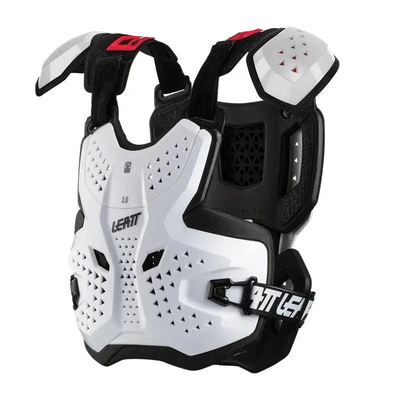 Leatt 3.5 Pro Chest Protector