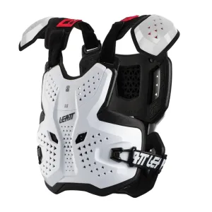 Leatt 3.5 Pro Chest Protector