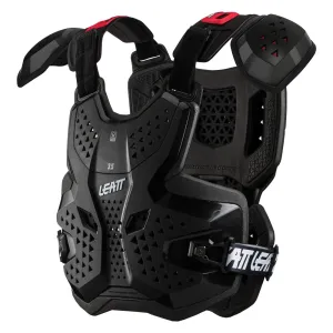 Leatt 3.5 Pro Chestplate