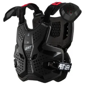 LEATT 3.5 PRO ROOST DEFLECTOR
