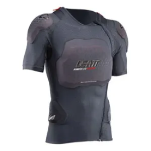 LEATT 3DF AIRFIT LITE EVO BODY TEE