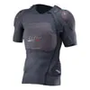 LEATT 3DF AIRFIT LITE EVO BODY TEE