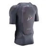 LEATT 3DF AIRFIT LITE EVO BODY TEE