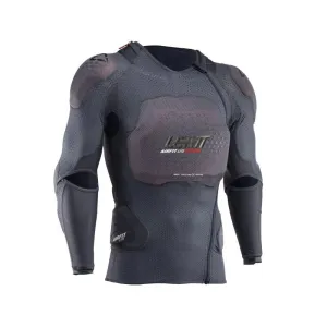 LEATT Body Protector 3DF AirFit Lite Evo (2024)