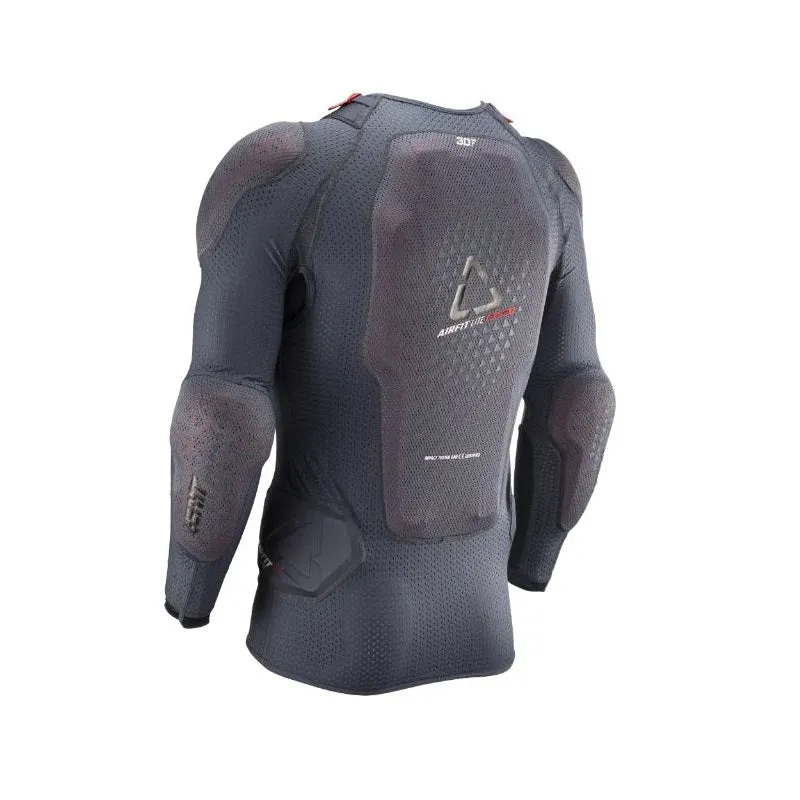 LEATT Body Protector 3DF AirFit Lite Evo (2024)
