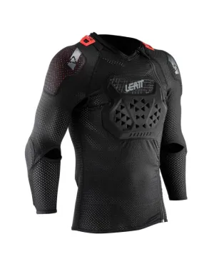LEATT BODY PROTECTOR AIRFLEX STEALTH [2020]