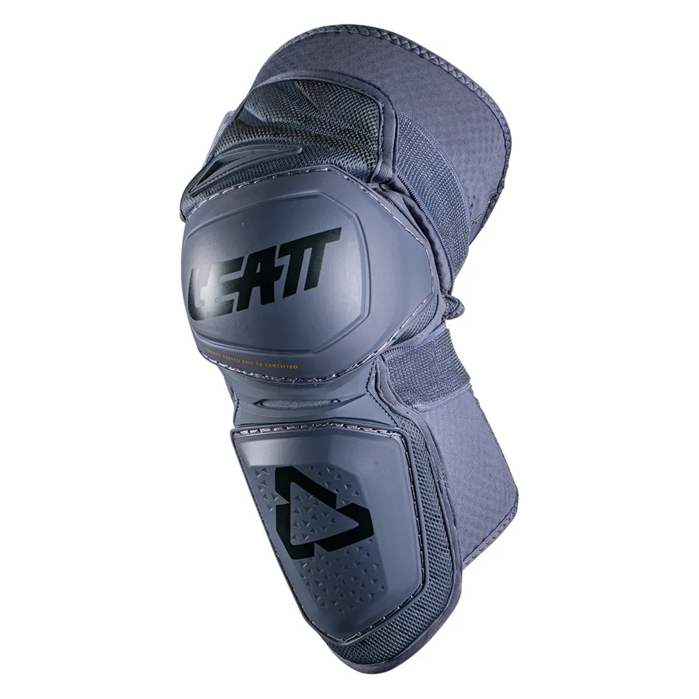 Leatt Enduro Knee Guards