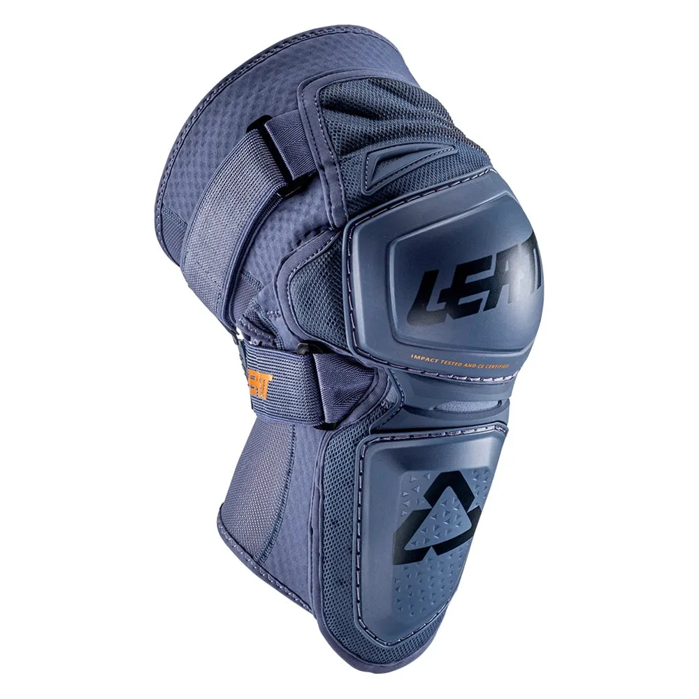 Leatt Enduro Knee Guards