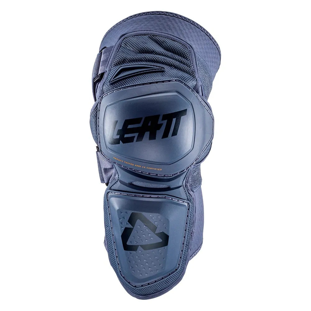 Leatt Enduro Knee Guards