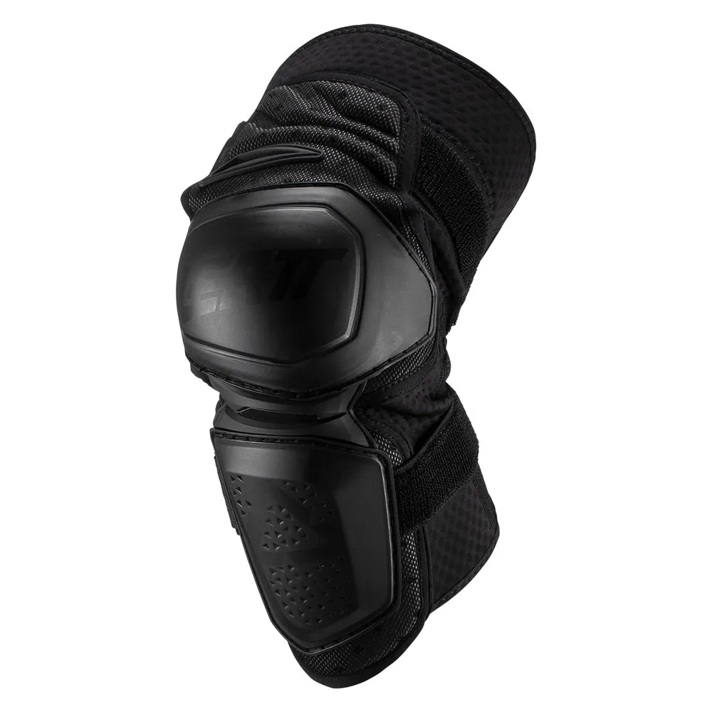 Leatt Enduro Knee Guards