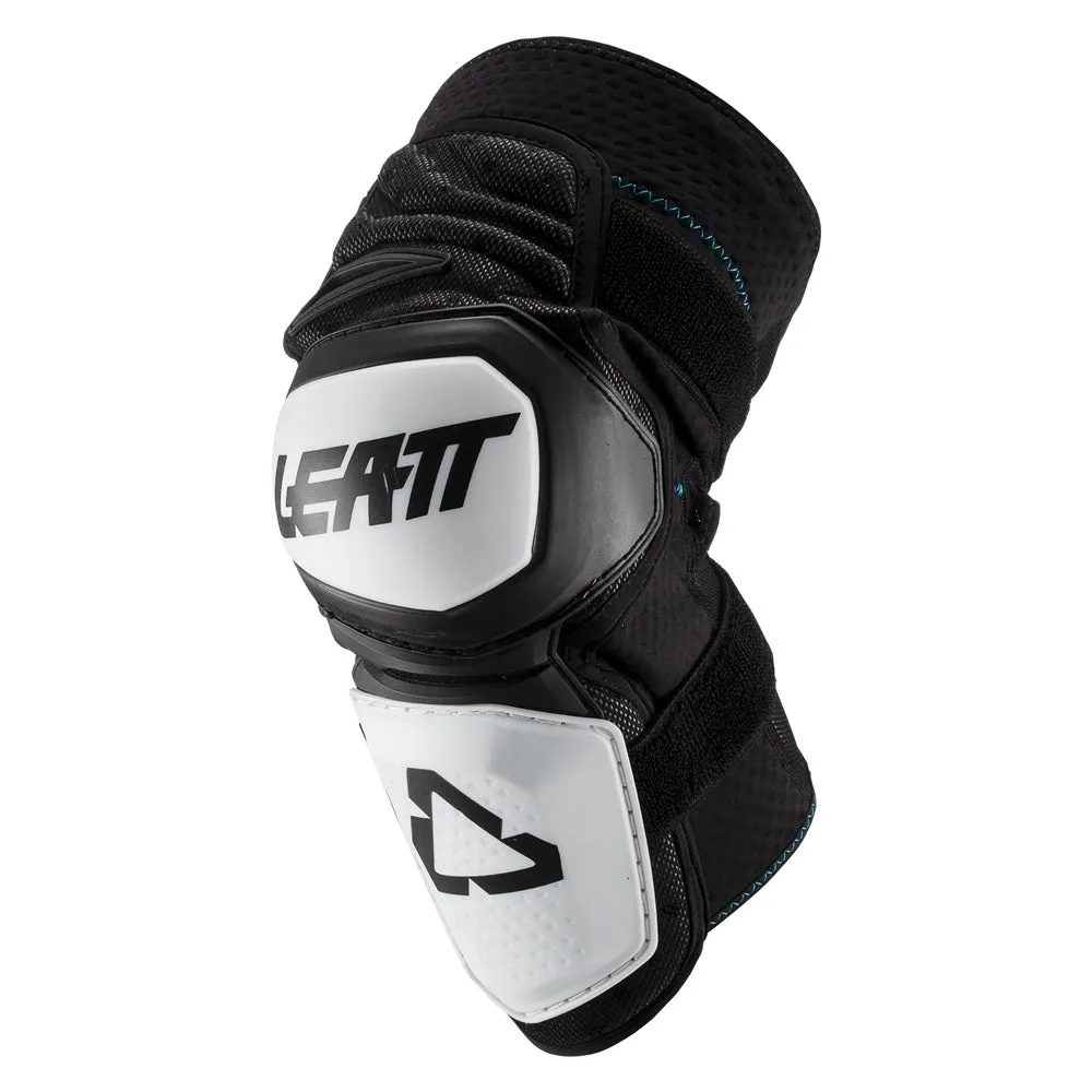 Leatt Enduro Knee Guards