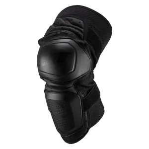 Leatt Enduro Knee Guards