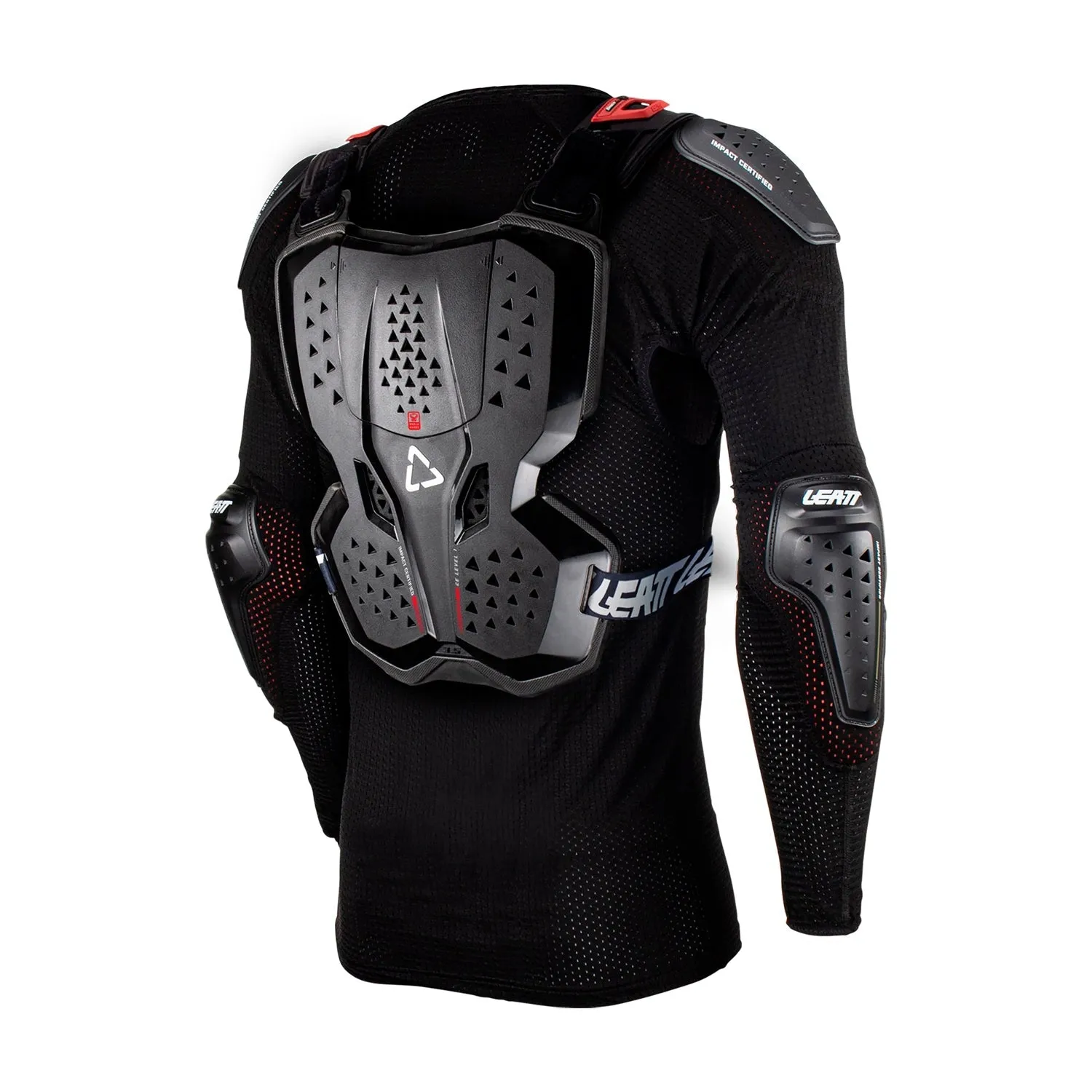 Leatt Junior 3.5 Body Protector