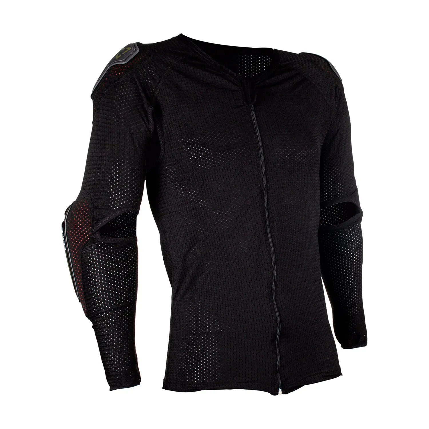 Leatt Junior 3.5 Body Protector