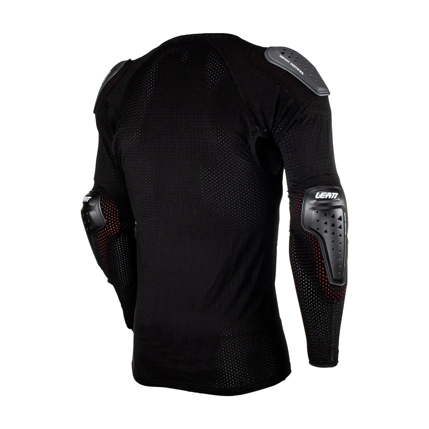 Leatt Junior 3.5 Body Protector