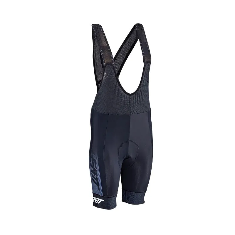 LEATT MTB Endurance 6.0 Ladies Bibshorts V24 (2024)