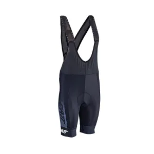 LEATT MTB Endurance 6.0 Ladies Bibshorts V24 (2024)
