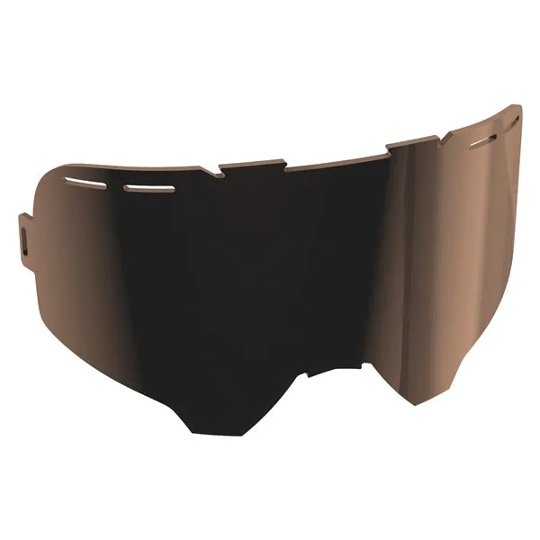 LEATT Replacement Lens SNX (11 colors)