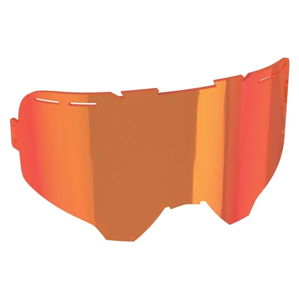 LEATT Replacement Lens SNX (11 colors)