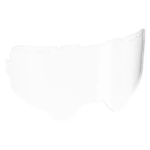 LEATT Replacement Lens SNX (11 colors)
