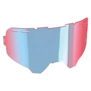 LEATT Replacement Lens SNX (11 colors)