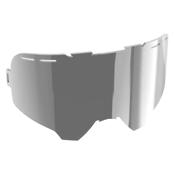 LEATT Replacement Lens SNX (11 colors)