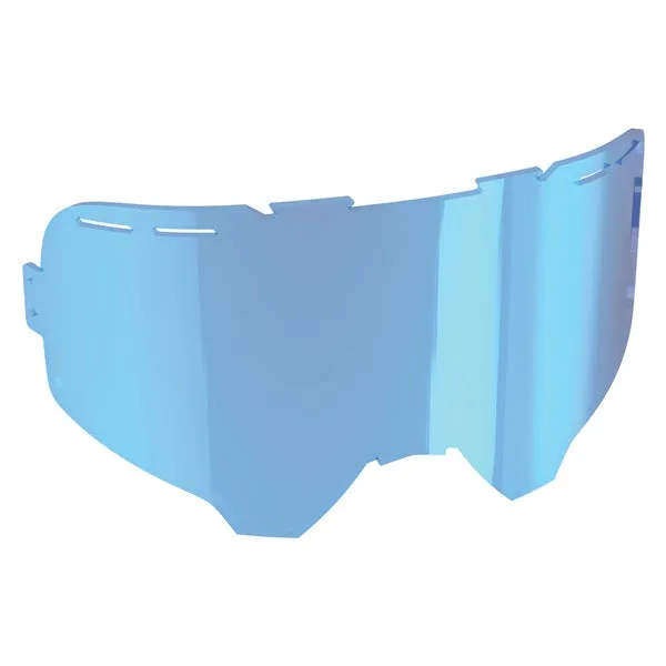 LEATT Replacement Lens SNX (11 colors)