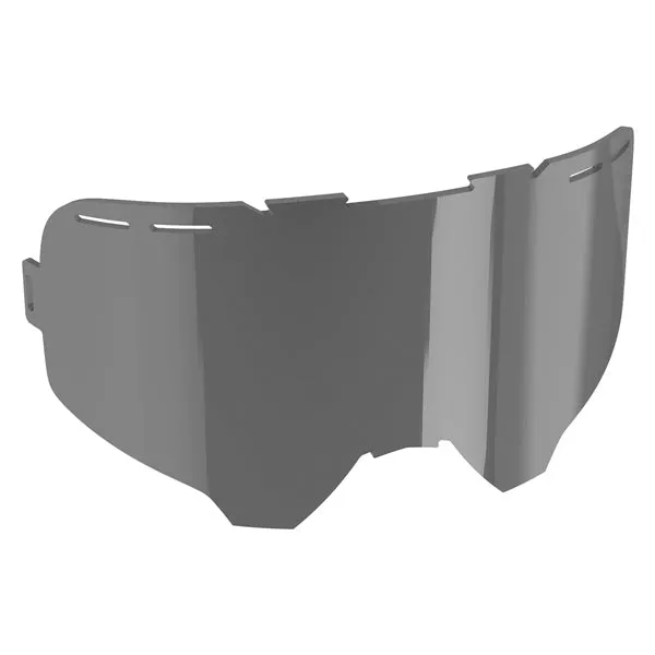 LEATT Replacement Lens SNX (11 colors)