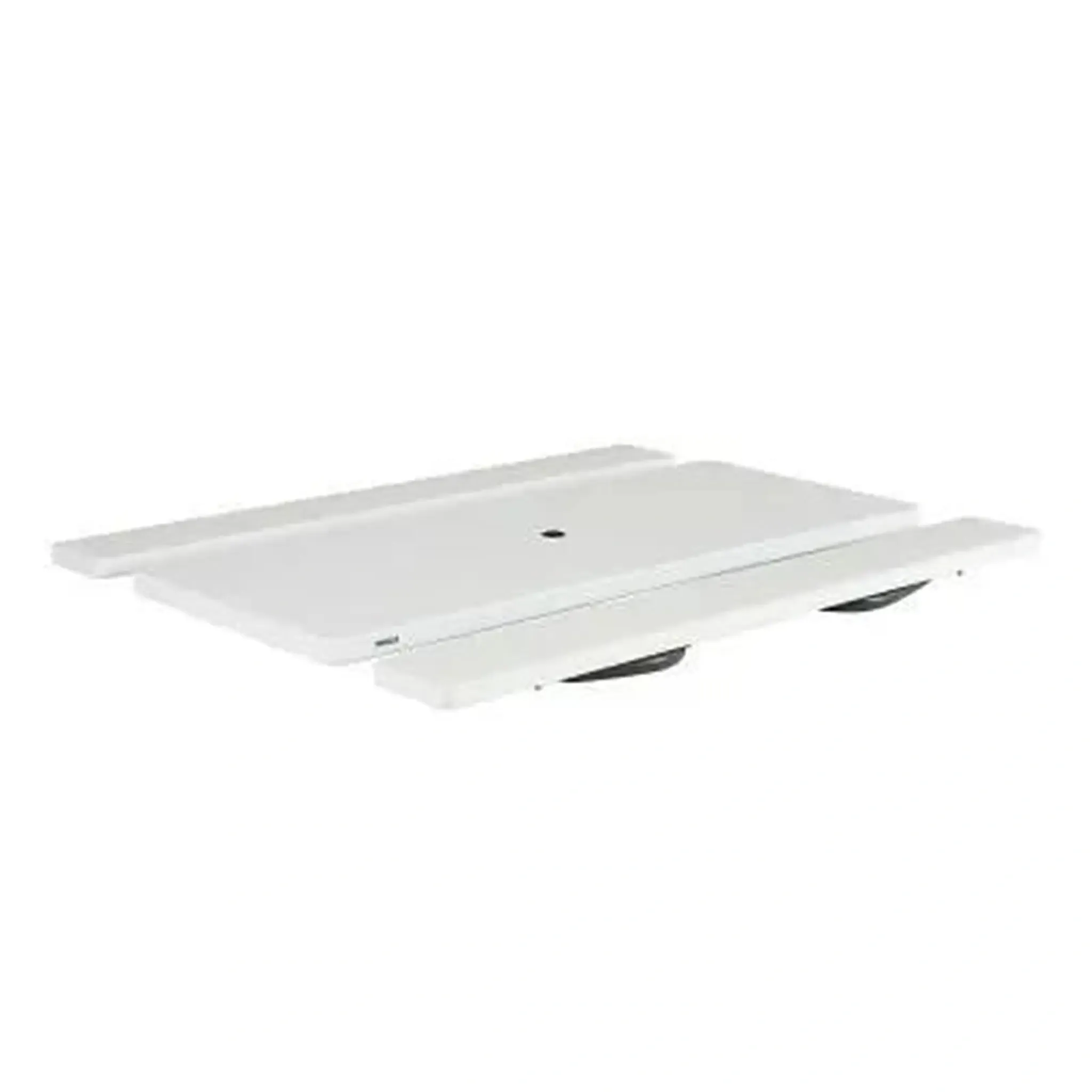 Lifetime 6' Classic Folding Picnic Table