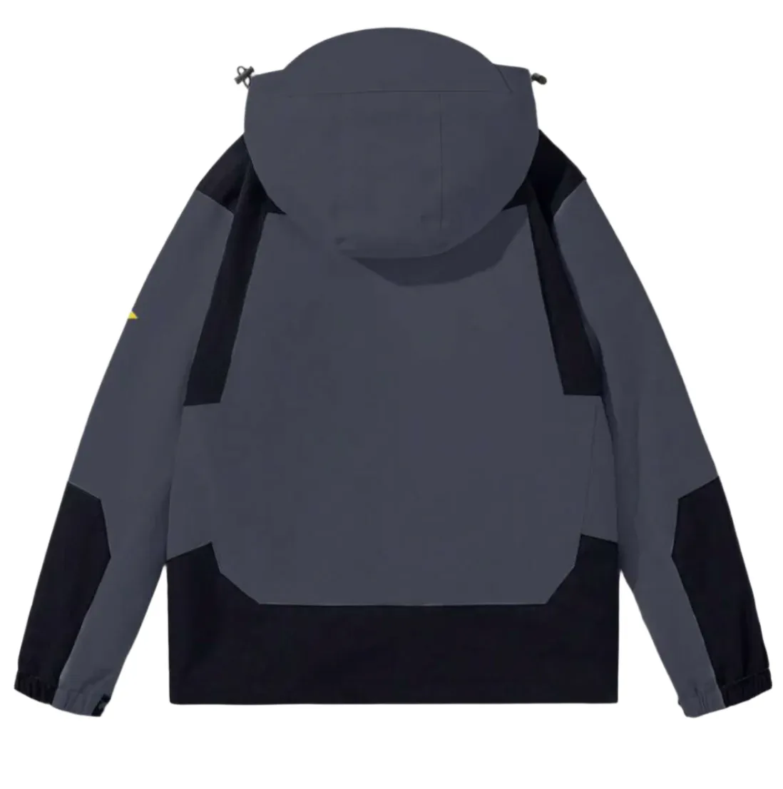 Lightweight Waterproof Jacket