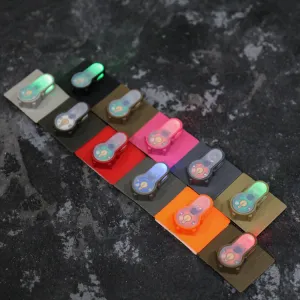 Litebuck Hook Base Tactical LED Module