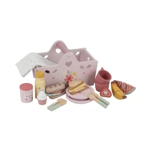 Little Dutch Picnic Set