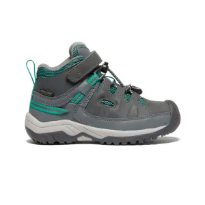 Little Kids' Targhee Waterproof Boot