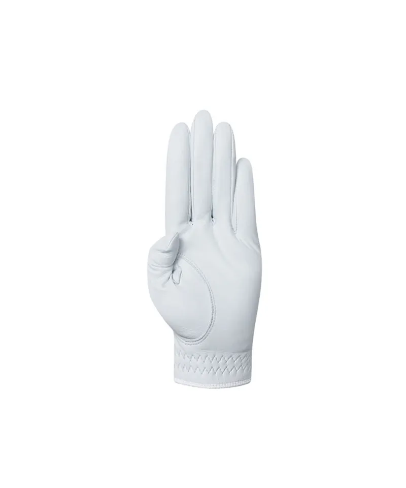 LOLONG Golf Pretzel - Mint