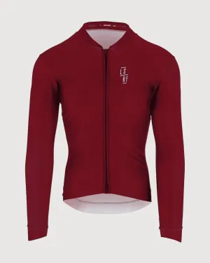 Long Sleeve Jersey Mid Berkeley