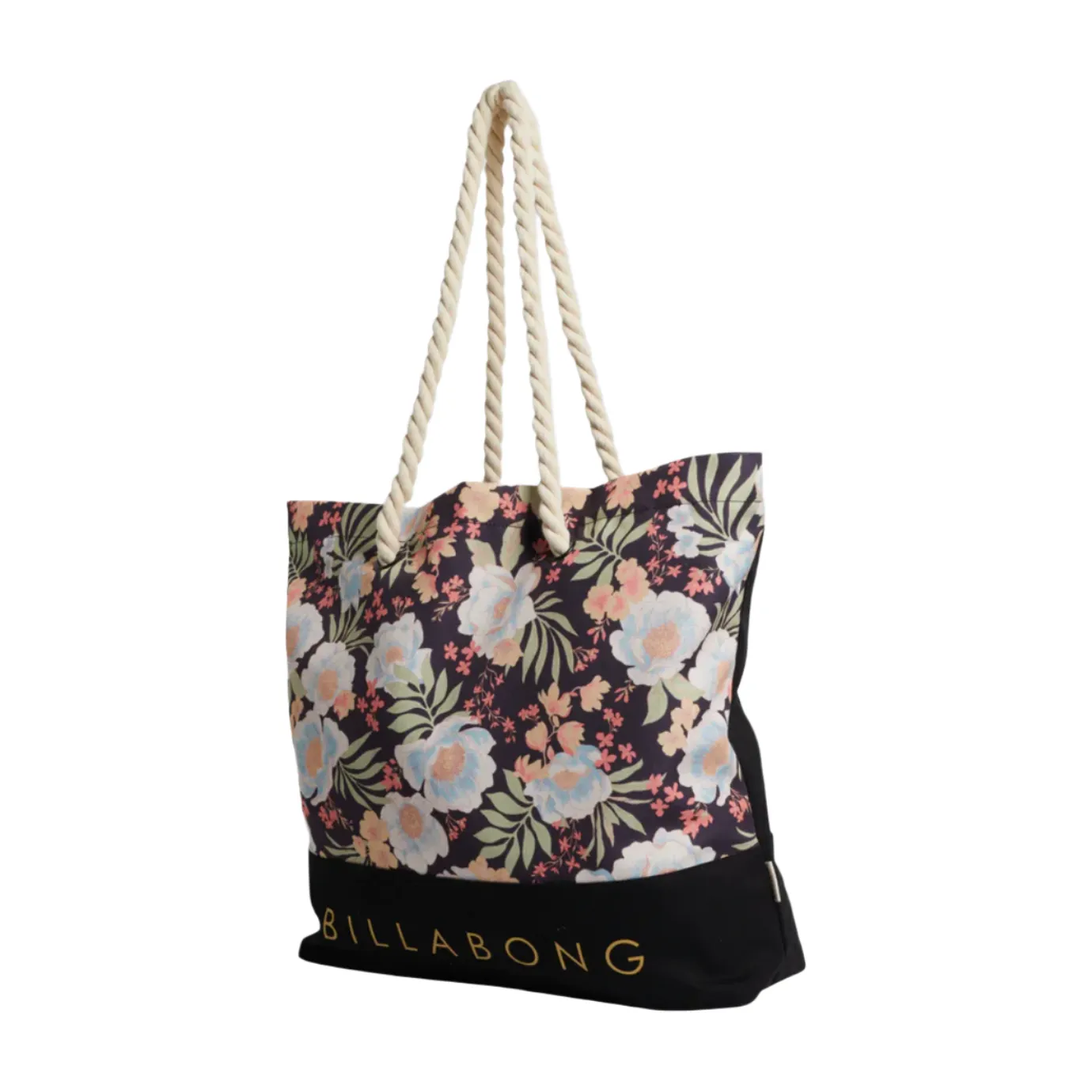 Lost Cove Beach Bag