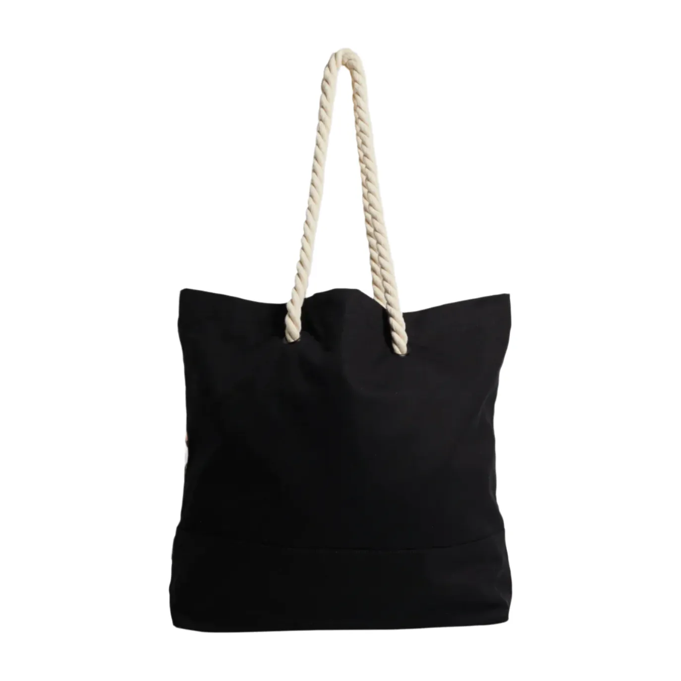 Lost Cove Beach Bag